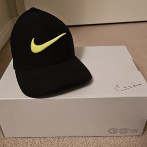 Nike Hat